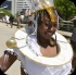 atlanta_parade_of_the_bands_2013_pt2-114