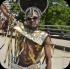 atlanta_parade_of_the_bands_2013_pt2-115