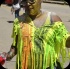 atlanta_parade_of_the_bands_2013_pt2-117