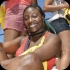 atlanta_parade_of_the_bands_2013_pt2-119