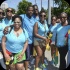 atlanta_parade_of_the_bands_2013_pt2-121
