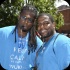atlanta_parade_of_the_bands_2013_pt2-122
