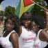atlanta_parade_of_the_bands_2013_pt2-126