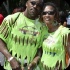 atlanta_parade_of_the_bands_2013_pt2-129