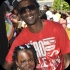 atlanta_parade_of_the_bands_2013_pt2-132