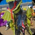 atlanta_parade_of_the_bands_2013_pt2-135