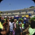 atlanta_parade_of_the_bands_2013_pt2-138