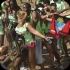 atlanta_parade_of_the_bands_2013_pt2-140