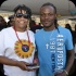 atlanta_parade_of_the_bands_2013_pt2-170