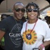 atlanta_parade_of_the_bands_2013_pt2-171
