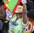 atlanta_parade_of_the_bands_2013_pt2-180