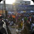 atlanta_parade_of_the_bands_2013_pt2-181