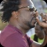 atlanta_parade_of_the_bands_2013_pt2-183