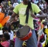 atlanta_parade_of_the_bands_2013_pt2-184