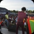 atlanta_parade_of_the_bands_2013_pt2-185