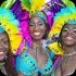 atlanta_parade_of_the_bands_2013_pt2-188