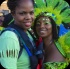 atlanta_parade_of_the_bands_2013_pt2-190