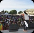 atlanta_parade_of_the_bands_2013_pt2-192