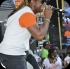 atlanta_parade_of_the_bands_2013_pt2-193