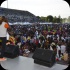 atlanta_parade_of_the_bands_2013_pt2-194