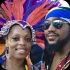 atlanta_parade_of_the_bands_2013_pt2-195