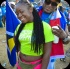 atlanta_parade_of_the_bands_2013_pt2-202