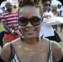 atlanta_parade_of_the_bands_2013_pt2-206