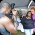 atlanta_parade_of_the_bands_2013_pt2-208