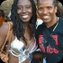 atlanta_parade_of_the_bands_2013_pt2-211