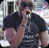 atlanta_parade_of_the_bands_2013_pt2-217