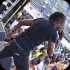 atlanta_parade_of_the_bands_2013_pt2-218