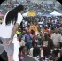 atlanta_parade_of_the_bands_2013_pt2-219