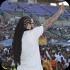 atlanta_parade_of_the_bands_2013_pt2-221