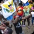atlanta_parade_of_the_bands_2013_pt2-222