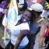 atlanta_parade_of_the_bands_2013_pt2-223