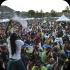 atlanta_parade_of_the_bands_2013_pt2-226