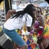 atlanta_parade_of_the_bands_2013_pt2-227