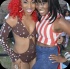 atlanta_parade_of_the_bands_2013_pt2-231