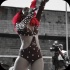 atlanta_parade_of_the_bands_2013_pt2-232