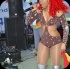 atlanta_parade_of_the_bands_2013_pt2-235