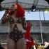 atlanta_parade_of_the_bands_2013_pt2-236