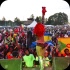 atlanta_parade_of_the_bands_2013_pt2-237