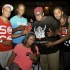 demolition_crew_cooler_fete_2013-077