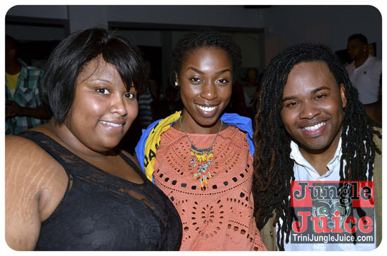 i_am_soca_2013-018