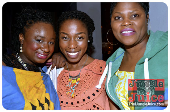 i_am_soca_2013-020