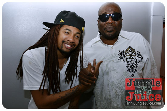i_am_soca_2013-024
