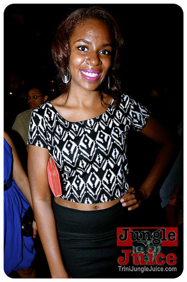 i_am_soca_2013-028