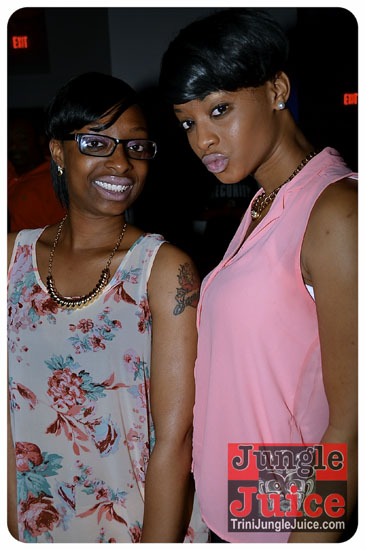 i_am_soca_2013-039
