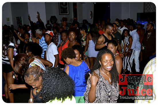 i_am_soca_2013-041