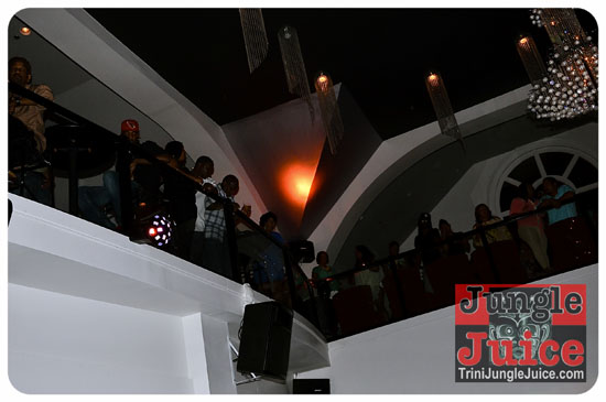 i_am_soca_2013-046